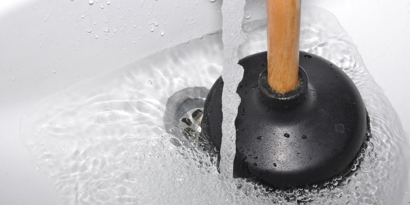 O Que é Bom para Desentupir Pia em Sorocaba: Confira 7 Dicas O Que é Bom para Desentupir Pia em Sorocaba: Confira 7 Dicas