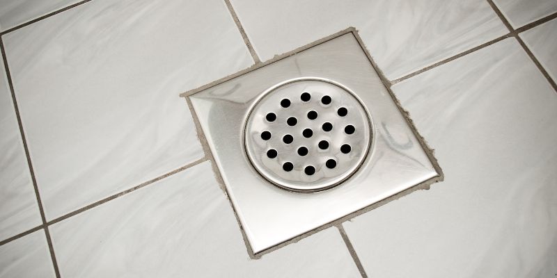 O Que é Bom para Desentupir Ralo de Banheiro em Sorocaba: 5 Métodos Práticos O Que é Bom para Desentupir Ralo de Banheiro em Sorocaba: 5 Métodos Práticos