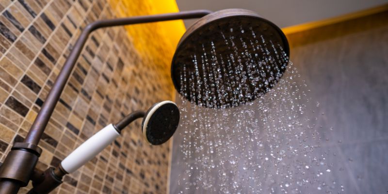 Como Desentupir Chuveiro Lorenzetti em Sorocaba: 4 Técnicas Práticas Como desentupir chuveiro Lorenzetti em Sorocaba