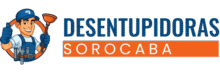 logo desentupidora sorocaba