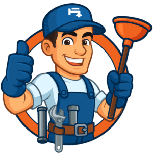 Desentupidora 24h em Sorocaba | Empresa de Desentupimento Perto de Mim desentupidor