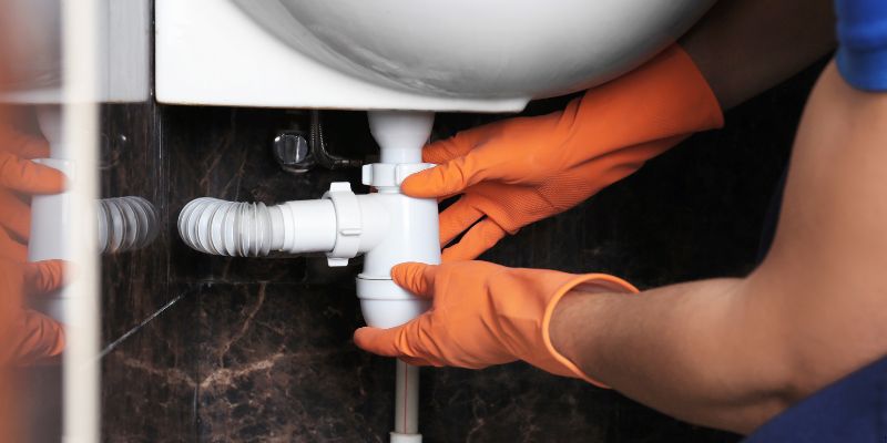 Como Desentupir Cano de Pia em Sorocaba: Confira 7 Métodos Como desentupir cano de pia em Sorocaba