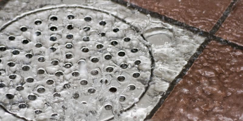 Como Desentupir Ralo de Banheiro em Sorocaba: 5 Métodos Práticos Como desentupir ralo de banheiro em Sorocaba