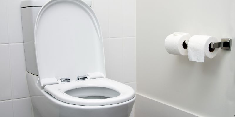 Como Desentupir Vaso Sanitário com Garrafa Pet em Sorocaba: 4 Passos Simples Como desentupir vaso sanitário com garrafa pet em Sorocaba