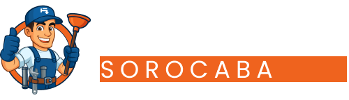 ícone desentupidora sorocaba